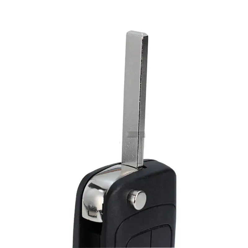 Car Key for Opel for Vauxhall Astra H Corsa D Meriva B Vectra C G4-AM433TX Smart Remote Key 315Mhz 433Mhz Remote