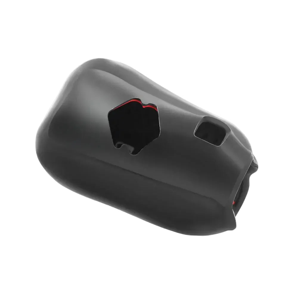 Car Remote Key Case Cover Shell Fob Holder For Suzuki Grand Vitara SX4 S-Cross XL-7 Kuyucha Sch4 Swift Wagon R Japanese