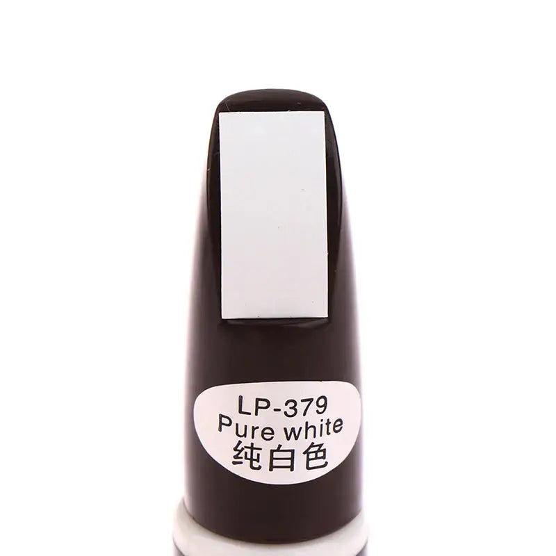 Car Scratch Repair Pen – Clear Coat Touch-Up Applicator - HBC