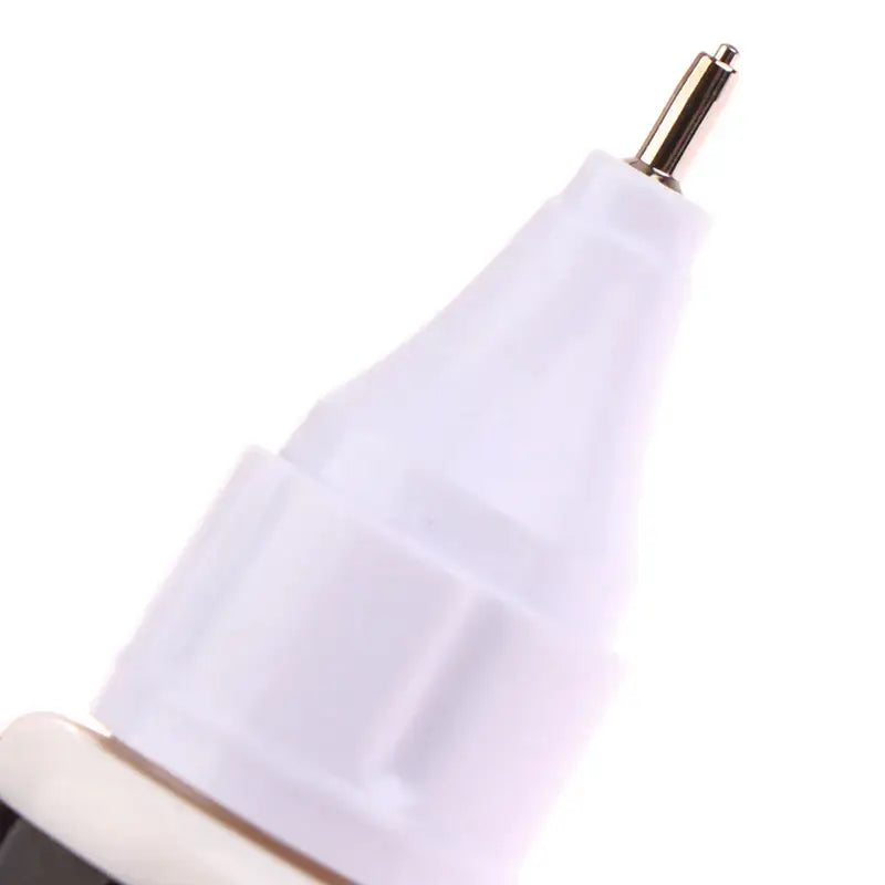 Car Scratch Repair Pen – Clear Coat Touch-Up Applicator - HBC