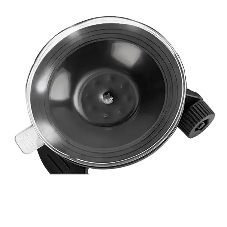 Car Tent Suction Cup Awning Anchor Hooks (different sets available) - SS