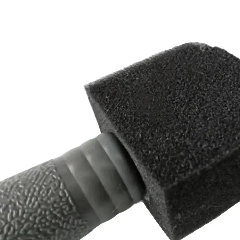 Car Wheel Cleaning Brush (2 colours available) - HBC