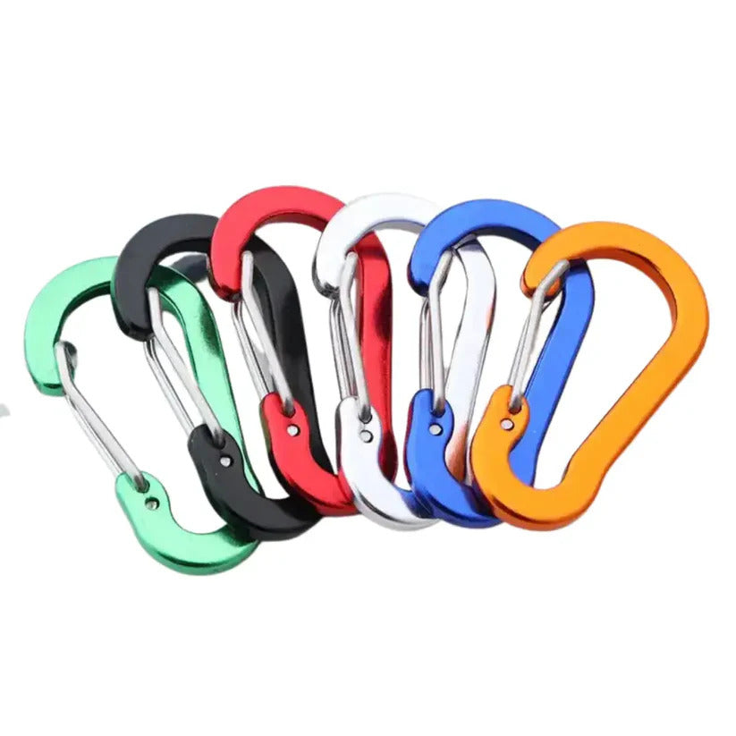 multi tools