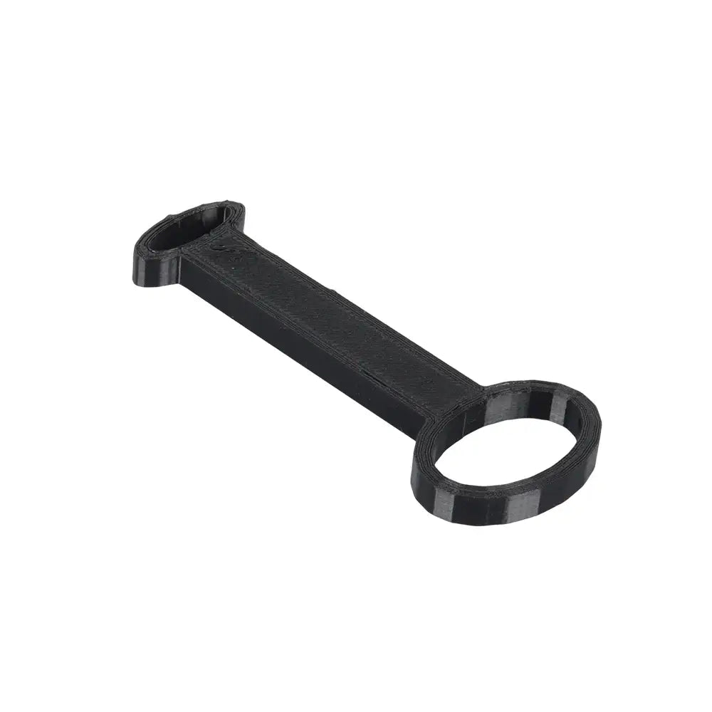 Caravan Window Ventilation Stays for PolyPlastic Windows (2PCS) - HBC