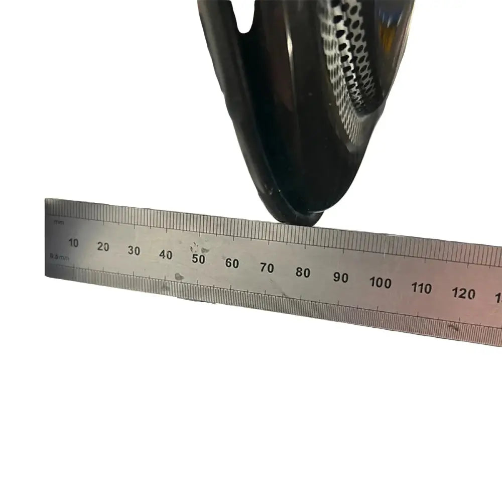 Caravan Window Ventilation Stays for PolyPlastic Windows (2PCS) - HBC