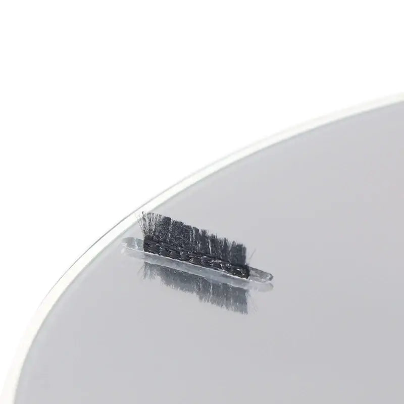 CD VCD DVD Player Lens Cleaner Dust Dirt Removal Cleaning Fluids Disc Restor - one size