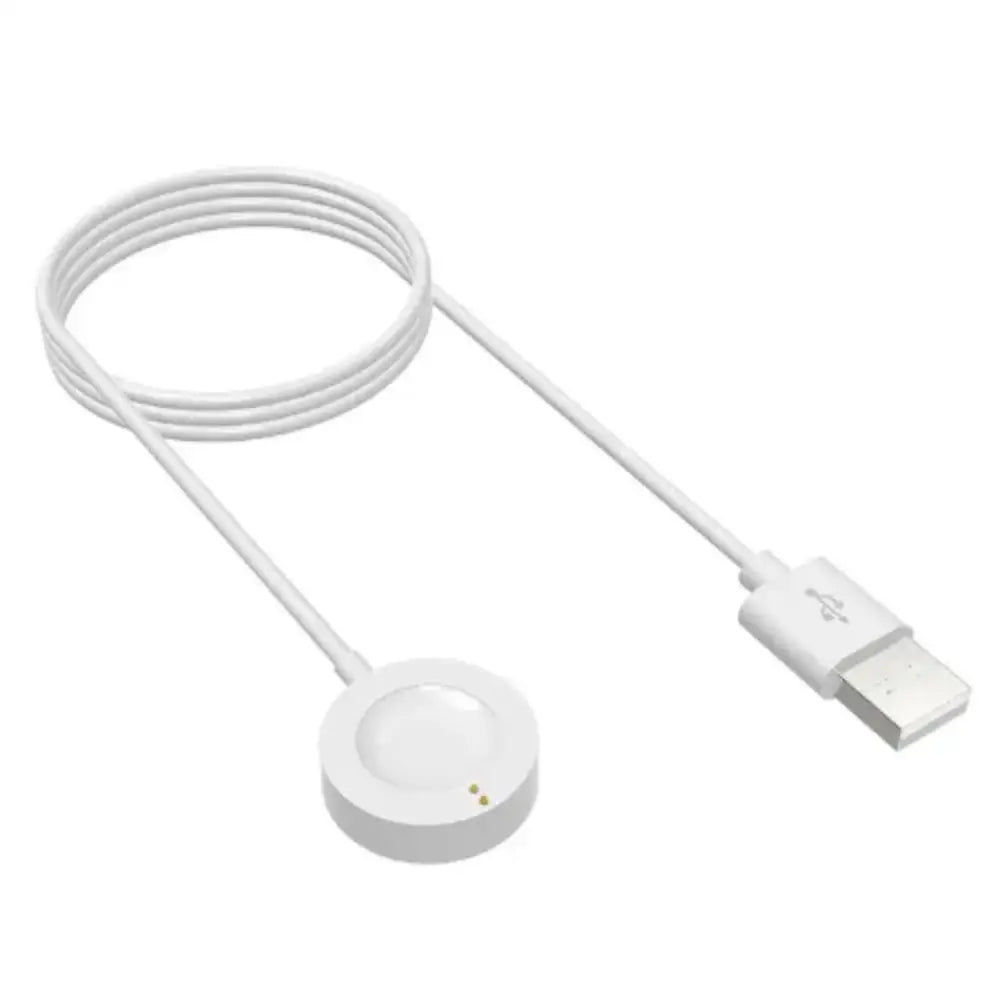 Charger Dock for Fossil Gen 4/5/6 & Michael Kors