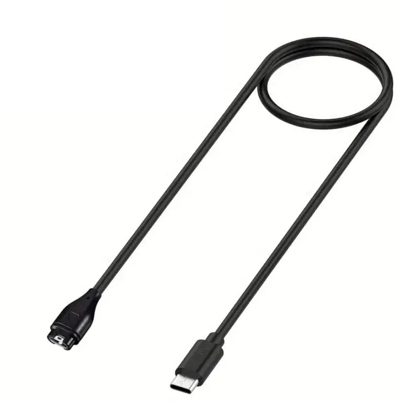 Garmin Watch Charger Dock (Type C) - Chargers