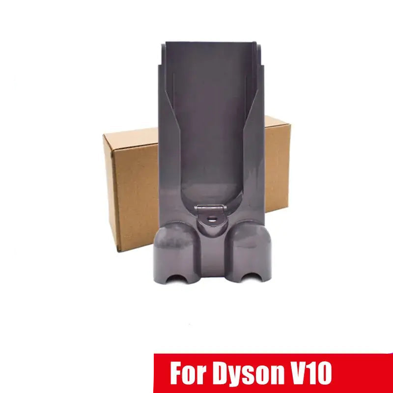 Charger Docking Station Wall Bracket For Dyson V6 V7 V8 V10 V11 Pylons Docking Station 969042-01 Home Appliance Spare