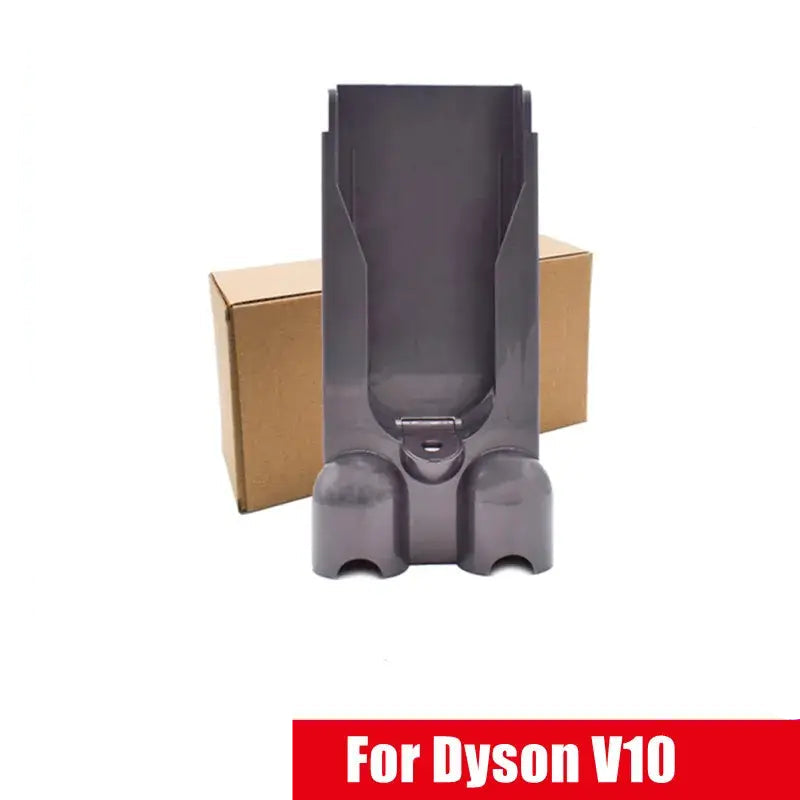 Charger Docking Station Wall Bracket For Dyson V6 V7 V8 V10 V11 Pylons Docking Station 969042-01 Home Appliance Spare