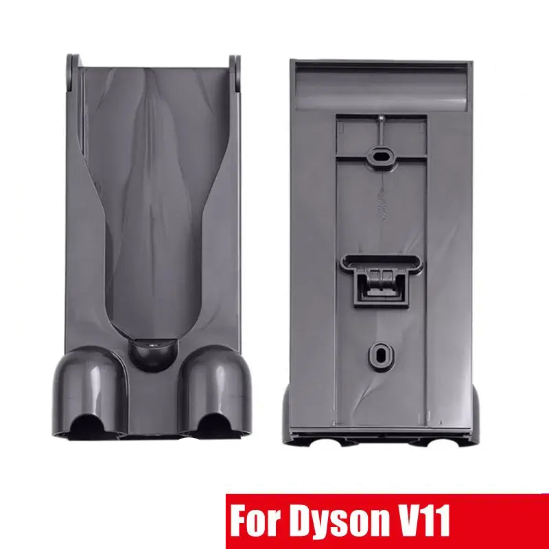 Charger Docking Station Wall Bracket For Dyson V6 V7 V8 V10 V11 Pylons Docking Station 969042-01 Home Appliance Spare
