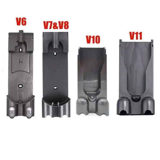 Charger Docking Station Wall Bracket For Dyson V6 V7 V8 V10 V11 Pylons Docking Station 969042-01 Home Appliance Spare