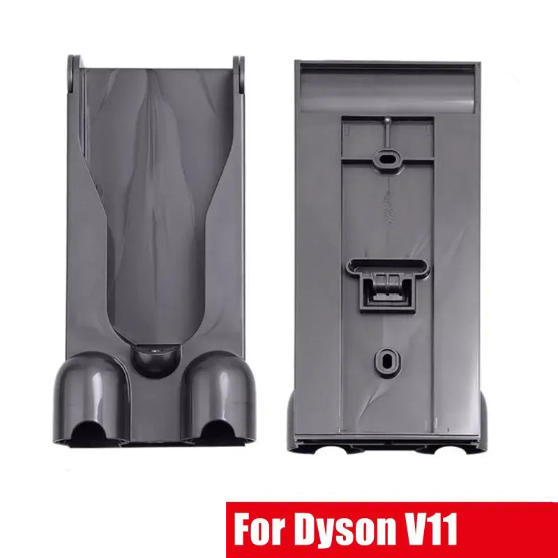 Charger Docking Station Wall Bracket For Dyson V6 V7 V8 V10 V11 Pylons Docking Station 969042-01 Home Appliance Spare