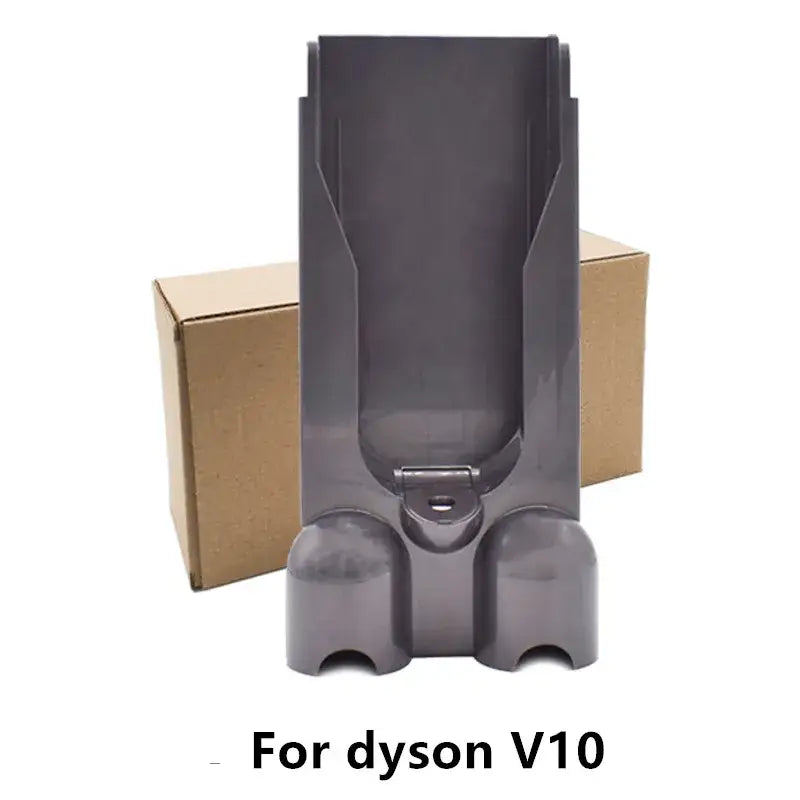 Charger Docking Station Wall Bracket For Dyson V6 V7 V8 V10 V11 Pylons Docking Station 969042-01 Home Appliance Spare