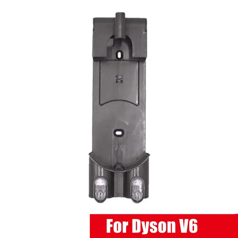 Charger Docking Station Wall Bracket For Dyson V6 V7 V8 V10 V11 Pylons Docking Station 969042-01 Home Appliance Spare