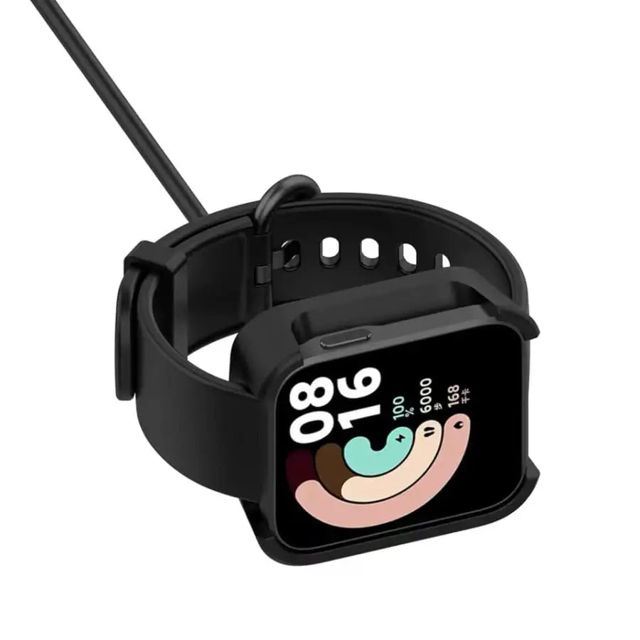 Xiaomi Mi Watch Lite Charger - Chargers