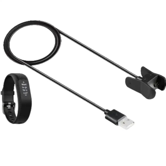 Charging Cable for Garmin Vivosmart 3