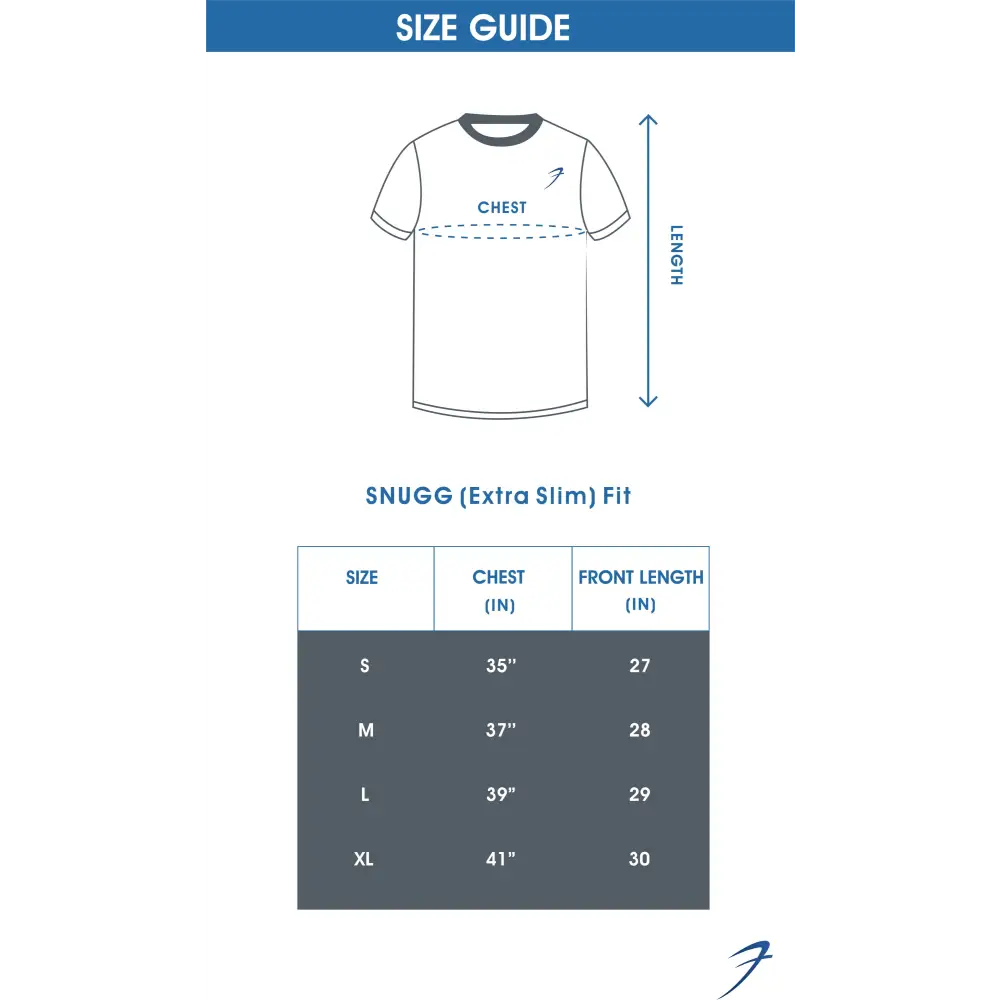 Checks T-shirt Green