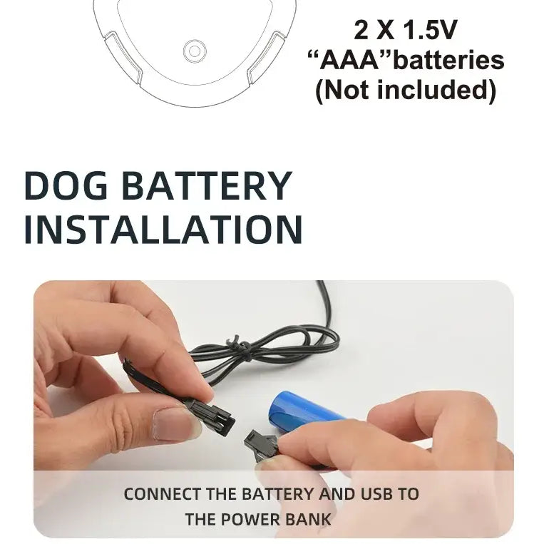 Children’s Toy Remote Control Intelligent Robot Dog DIY programming voice interactive electronic pet dog robot model