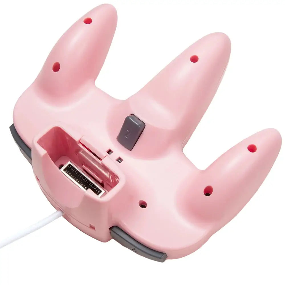 Classic N64 Wired Controller (available in 1pc and 2pcs) - 9eight5