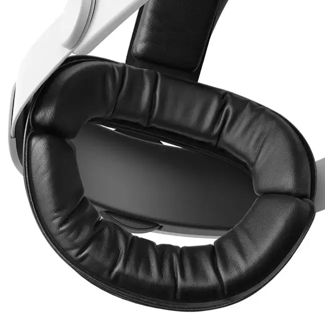 Comfort Head Strap for Quest 3 / 3S - VR Accessories - 9eight5