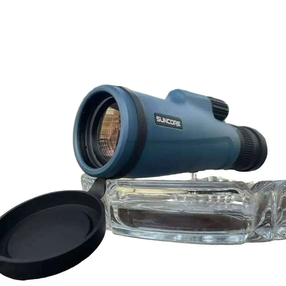 Compact Monocular Telescope - SS