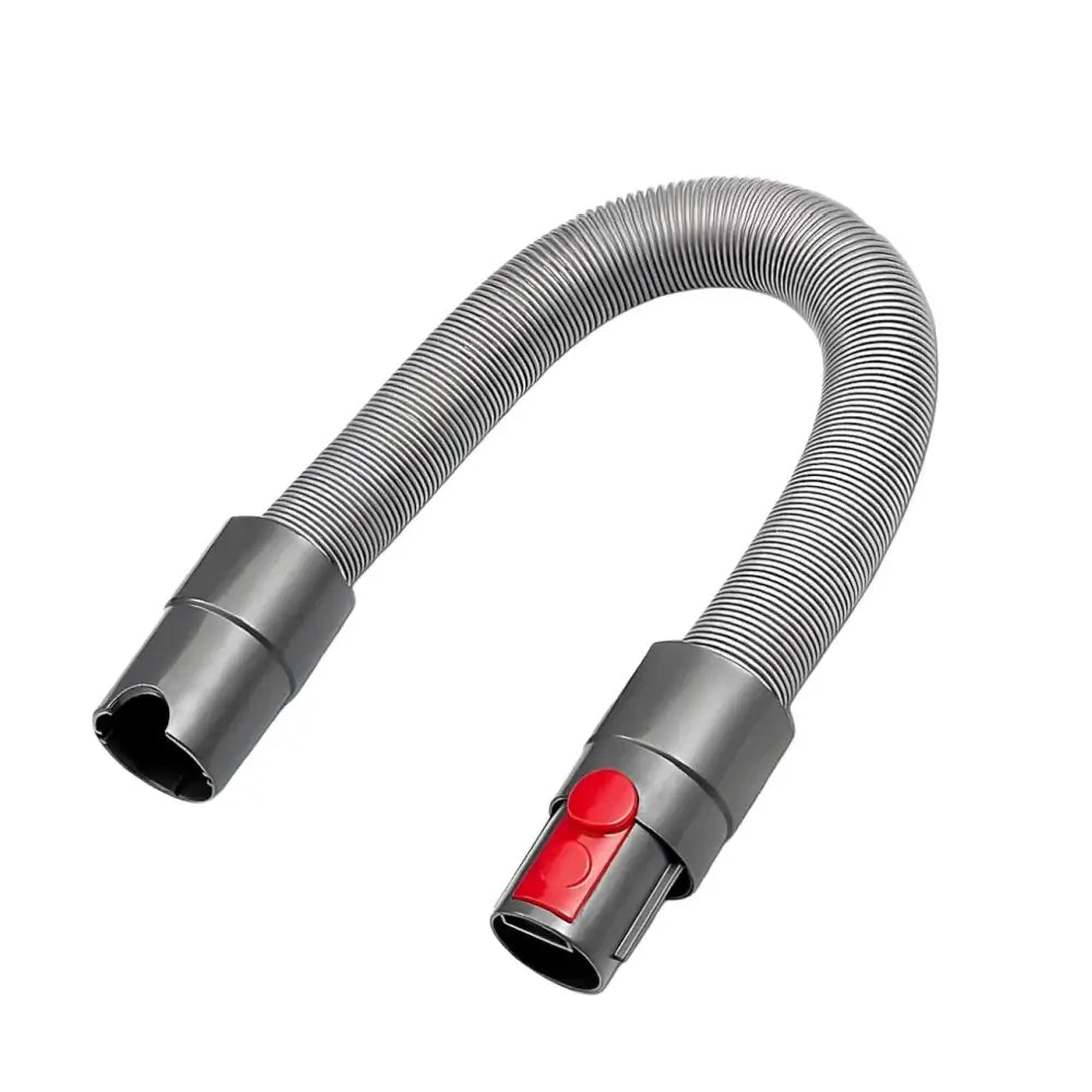 Compatible with Dyson Outsize V7 V8 V10 V11 V15 vacuum cleaner dust brush flexible extension hose cordless vacuum