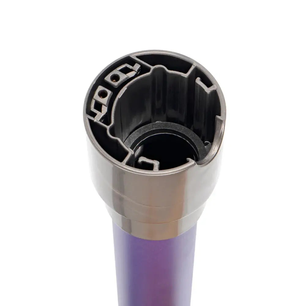 Compatible with Dyson V7 V8 V10 V11 V15 cordless handheld vacuum cleaner telescopic rod telescopic tube