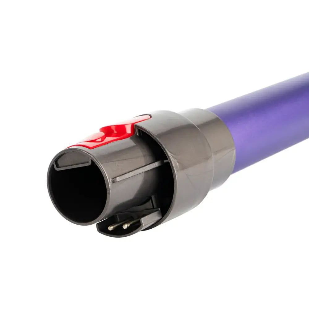 Compatible with Dyson V7 V8 V10 V11 V15 cordless handheld vacuum cleaner telescopic rod telescopic tube