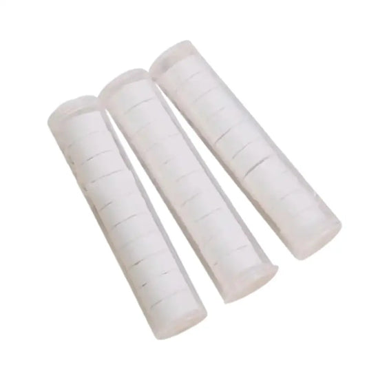 Compressed Towels – Travel & Camping Use - SS
