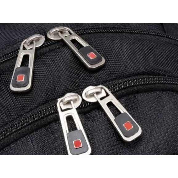 Crossten Backpack (45L) 10