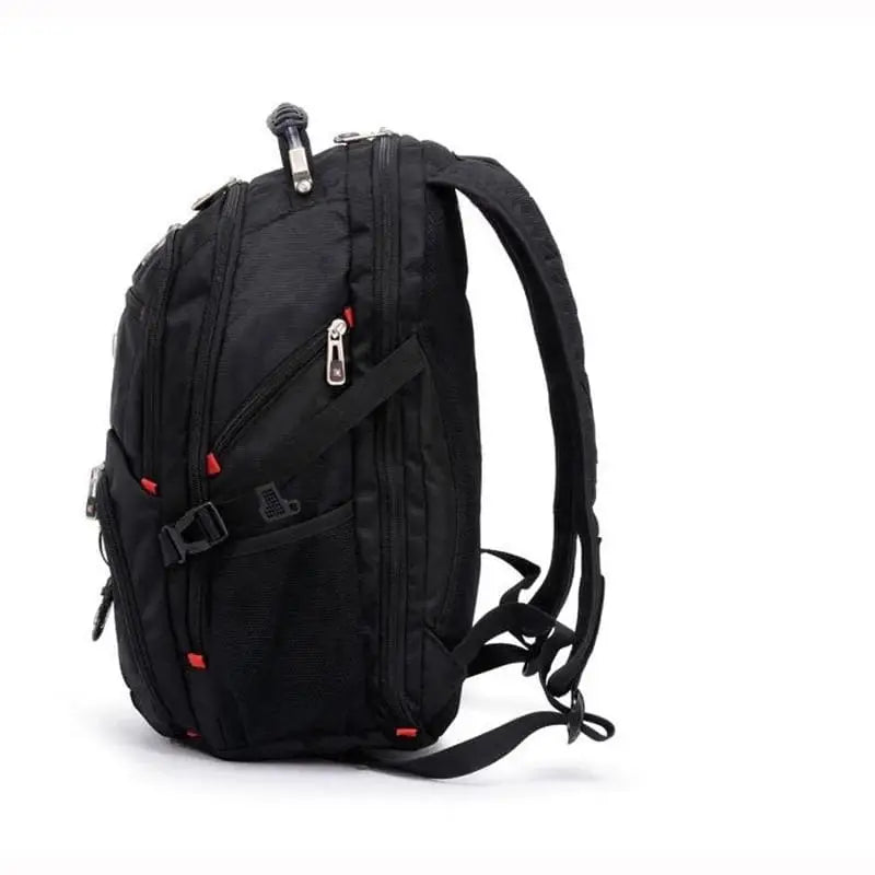 Crossten Backpack (45L) 3