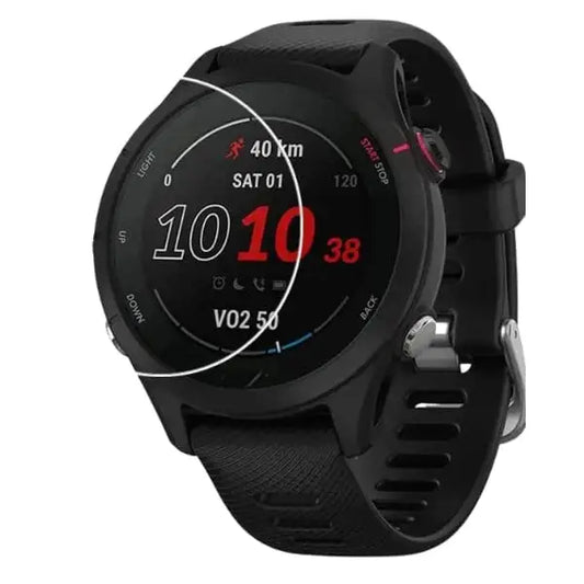 Garmin Forerunner 955 - Screen Protector