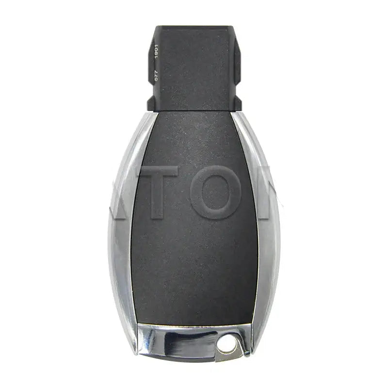 Datong World Car Remote Key For Mercedes Benz W203 W204 W205 W210 W211 W212 W221 W222 A B C E S Class BGA &NEC