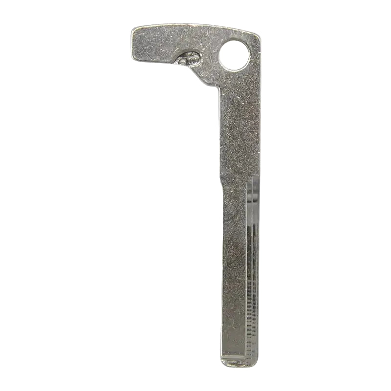 Datong World Car Remote Key For Mercedes Benz W203 W204 W205 W210 W211 W212 W221 W222 A B C E S Class BGA &NEC