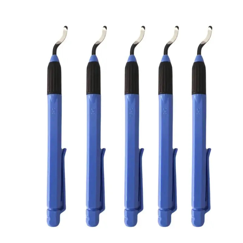 Deburring Tool - HBC