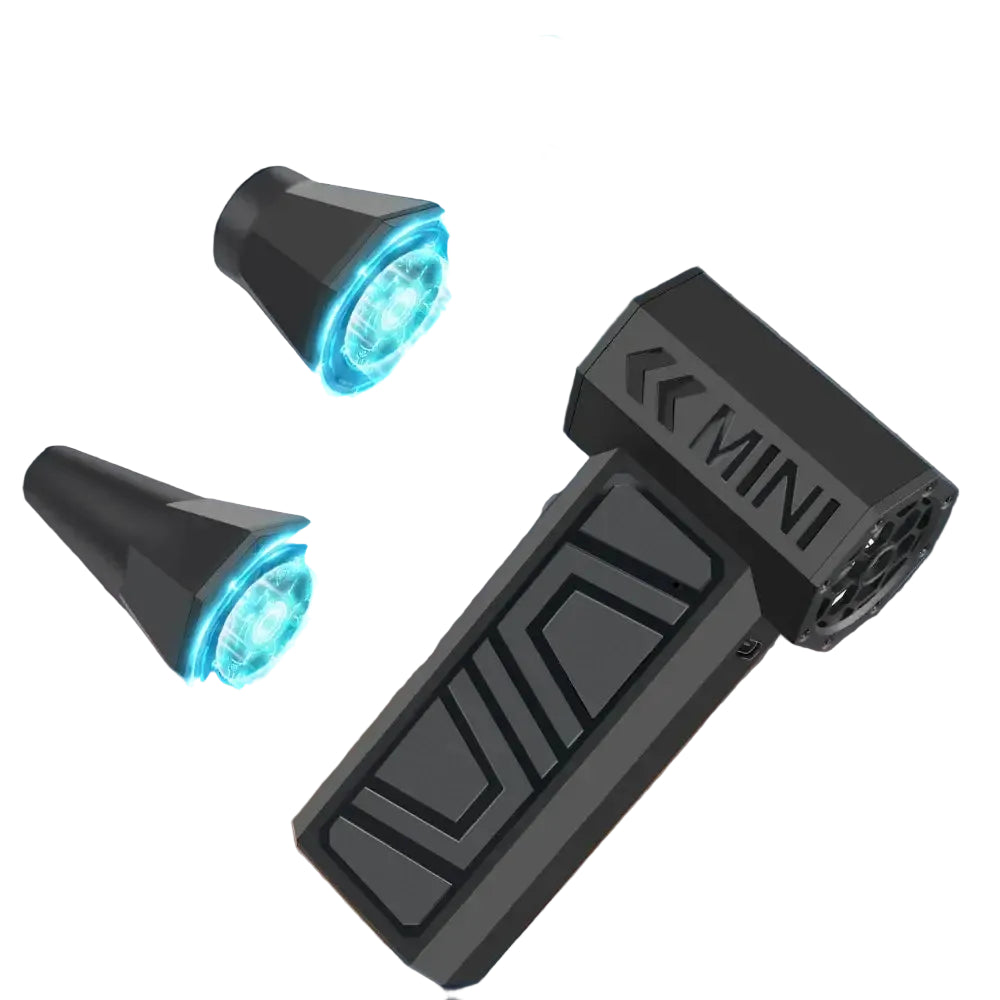 Digital Air Pump With LED Light Wireless Tire Inflator Air Compressor Portable Tire Pressure Gauge LCD Display 150PSI