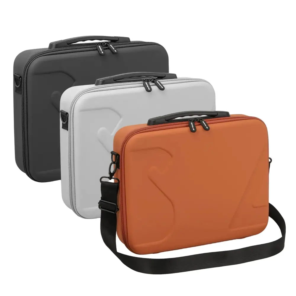 DJI FLIP Accessories Kit – Landing Gear & Prop Guard - HBC