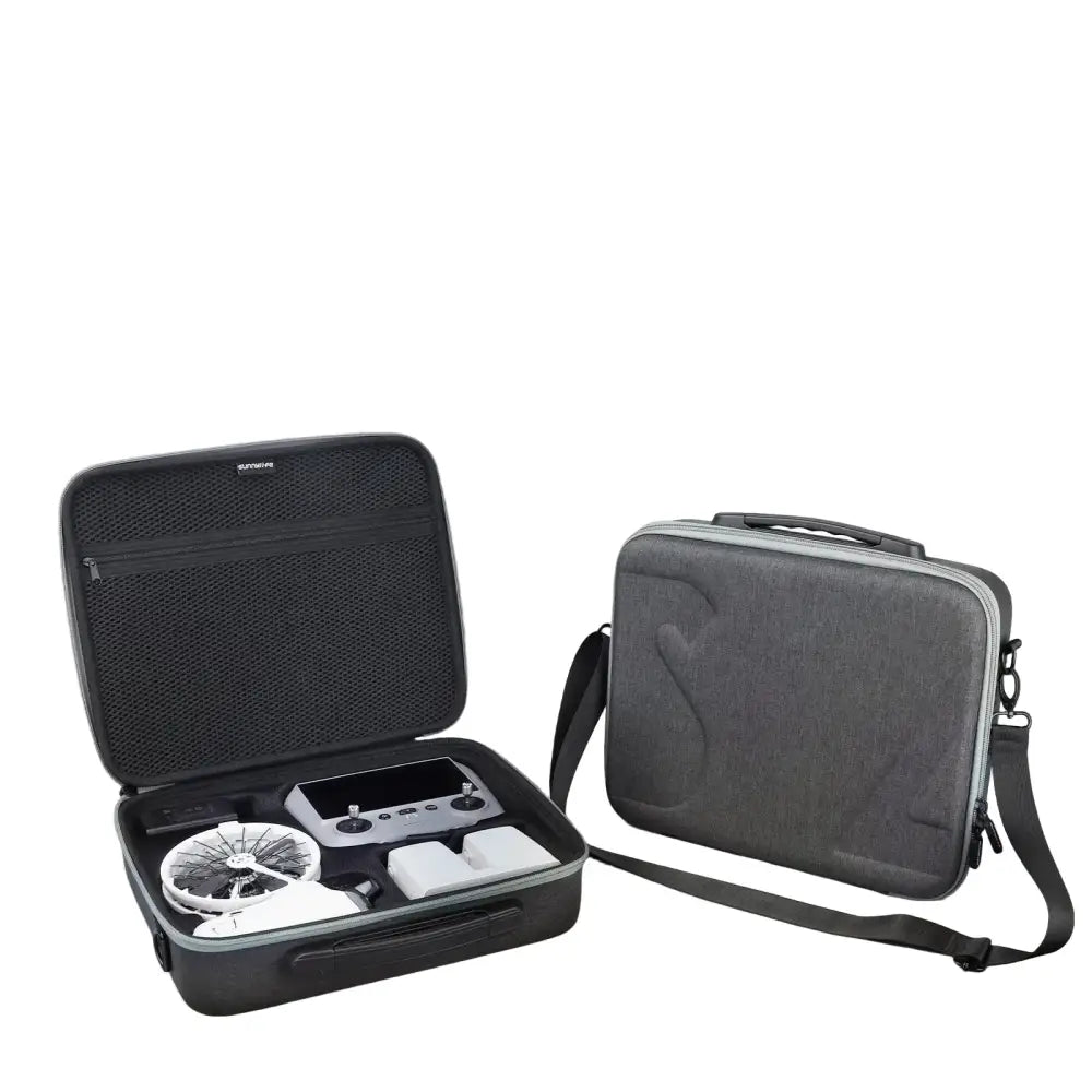 DJI FLIP Accessories Kit – Landing Gear & Prop Guard - HBC