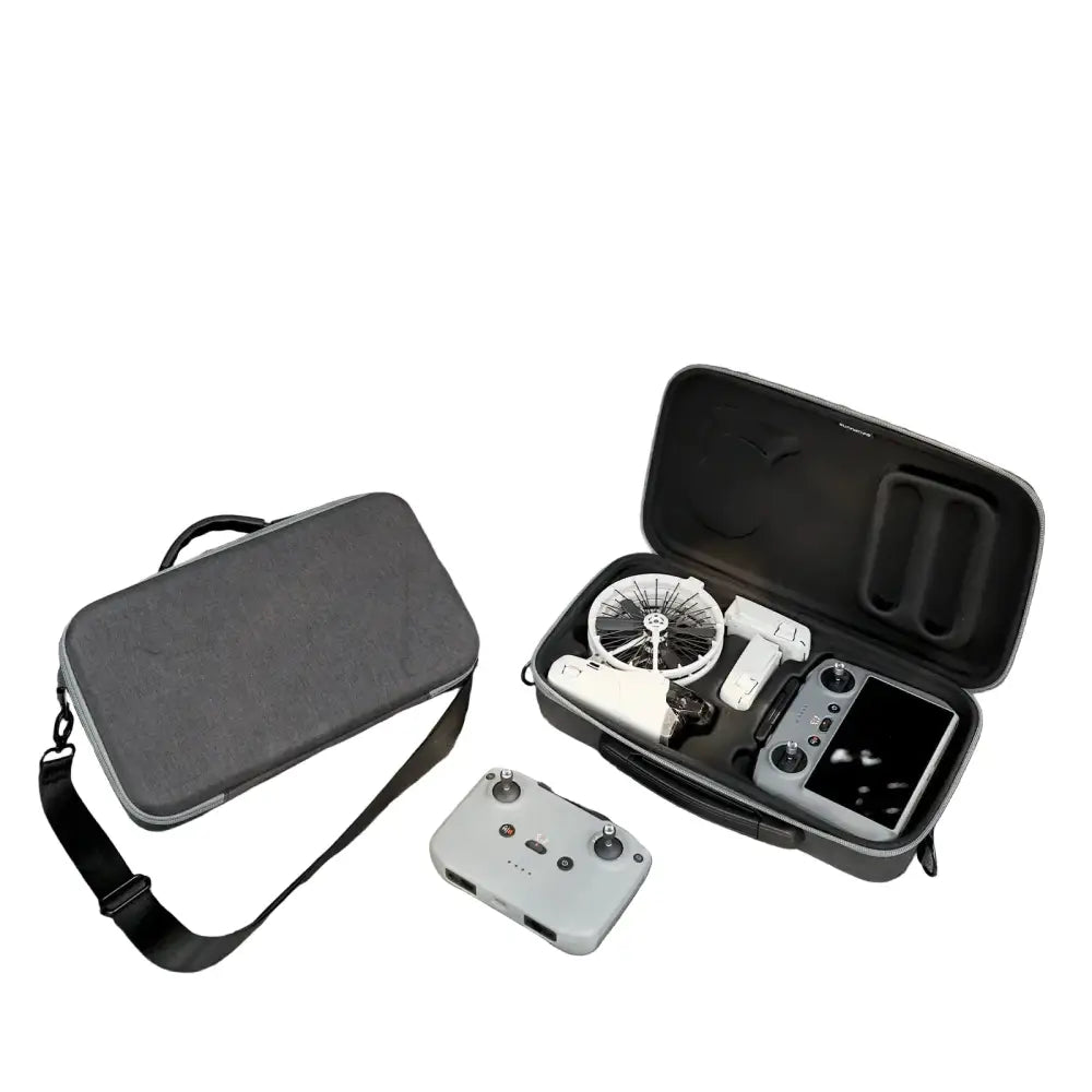 DJI FLIP Accessories Kit – Landing Gear & Prop Guard - HBC