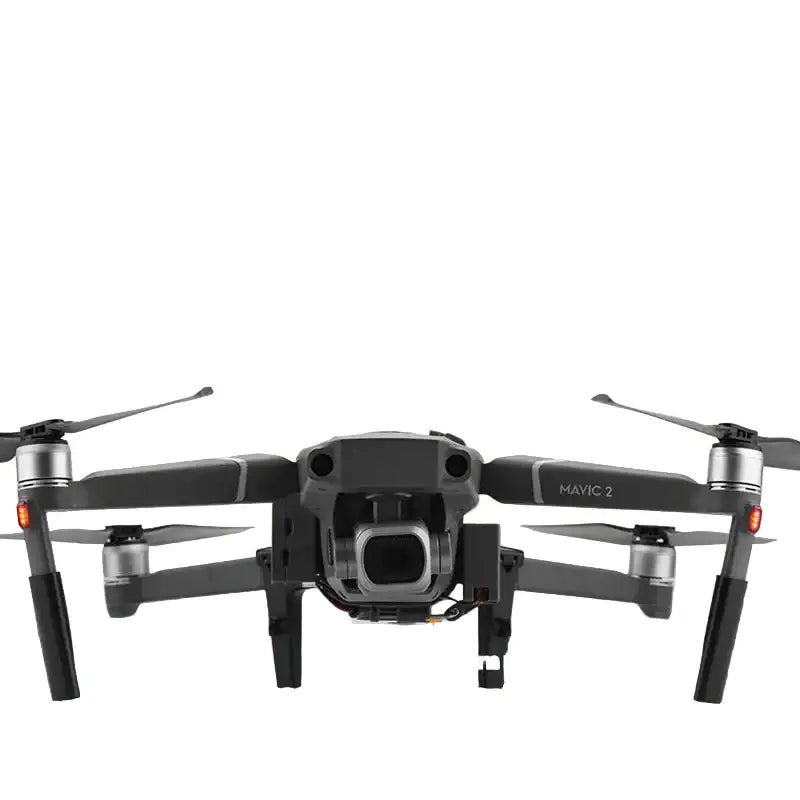 DJI Mavic 2 Drone Dropper - Airdrop System / DJI Mavic 2 Pro/Zoom - HBC