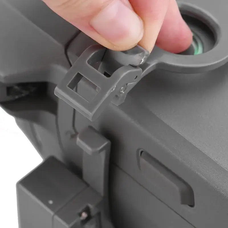 DJI Mavic 2 Drone Dropper - Airdrop System / DJI Mavic 2 Pro/Zoom - HBC