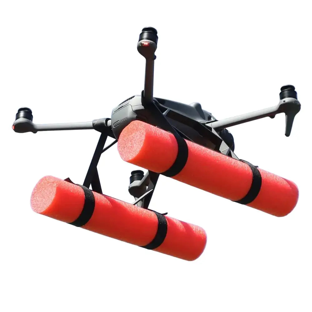 DJI Mavic 4 Pro Water Booster Tripod - Tripod / DJI Mavic 4 Pro - HBC
