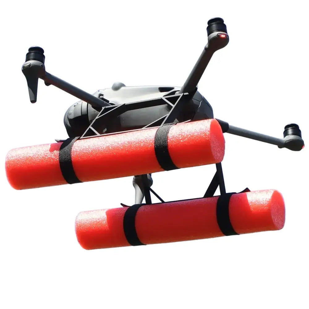 DJI Mavic 4 Pro Water Booster Tripod - Tripod / DJI Mavic 4 Pro - HBC