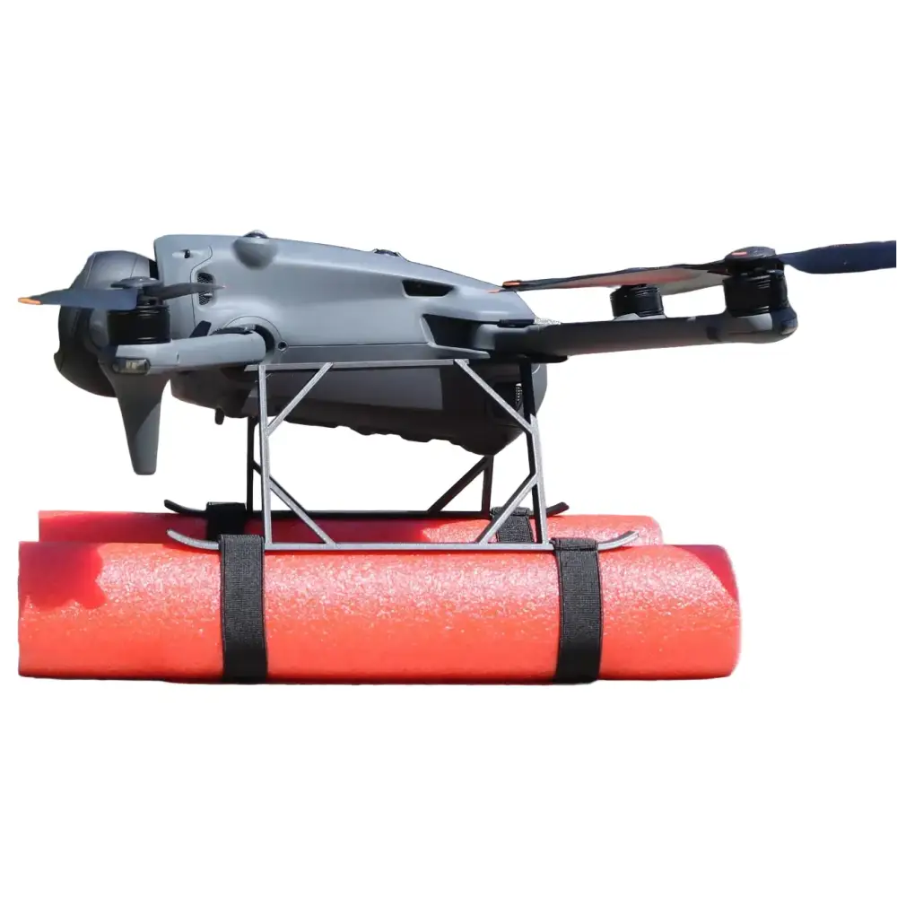 DJI Mavic 4 Pro Water Booster Tripod - Tripod / DJI Mavic 4 Pro - HBC