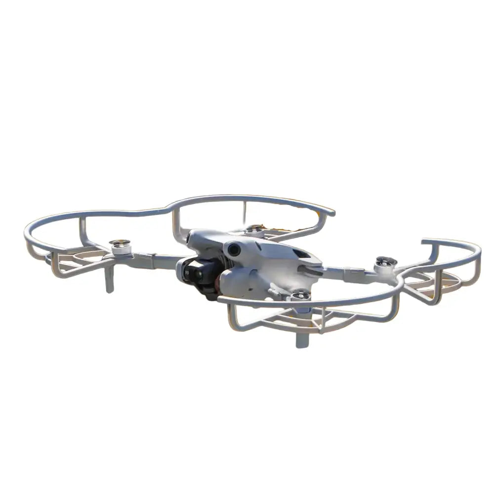 DJI Mini 4 Pro Anti-Collision Ring Accessory - HBC