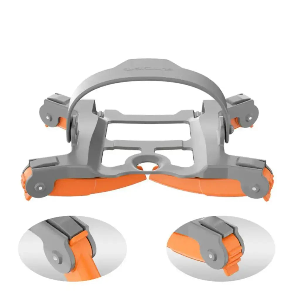 DJI Mini 5 Pro Spider Tripod Landing Gear - HBC