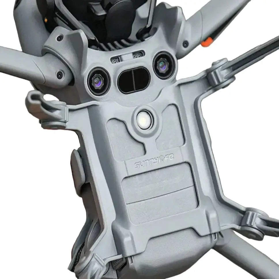 DJI Mini 5 Pro Spider Tripod Landing Gear - HBC