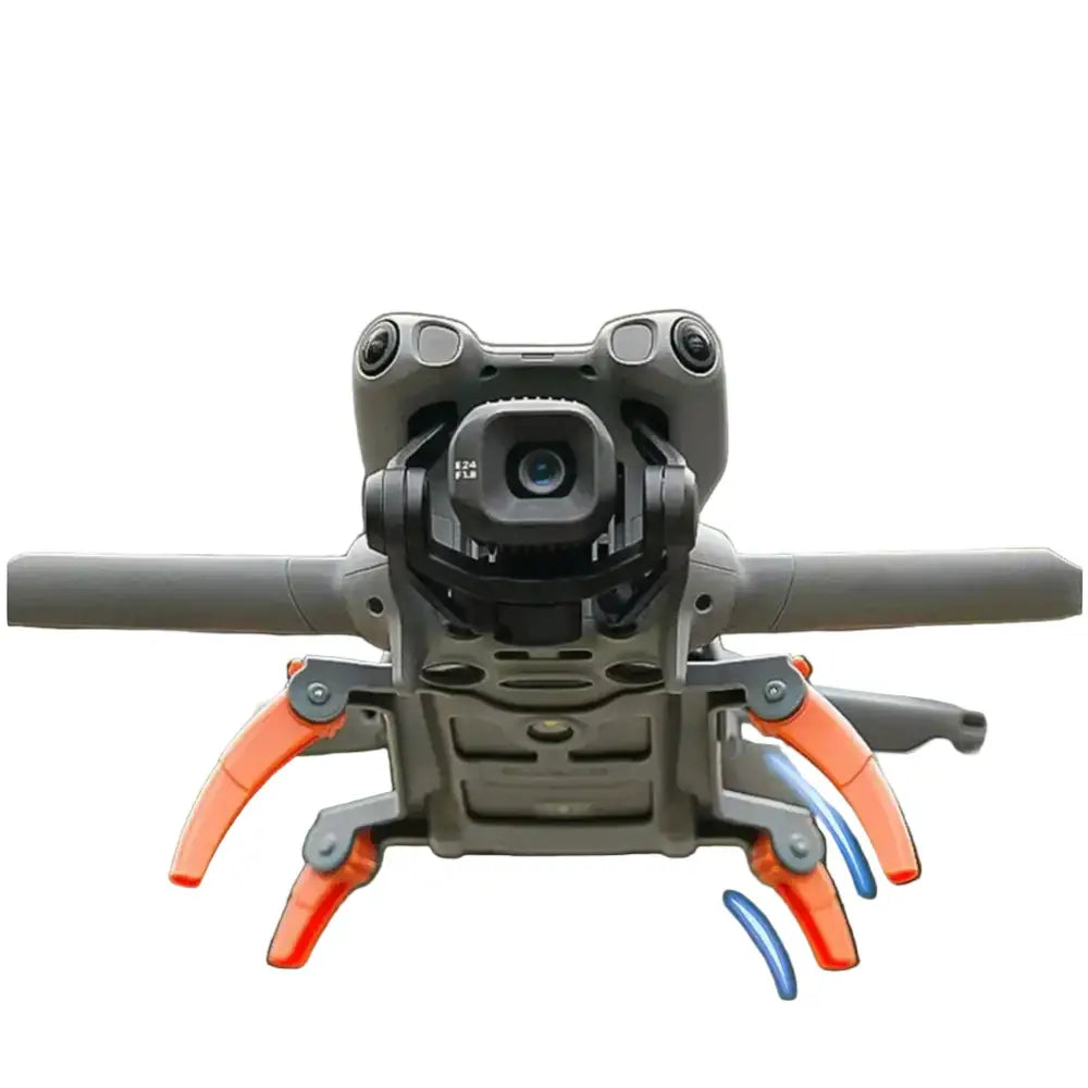 DJI Mini 5 Pro Spider Tripod Landing Gear - HBC