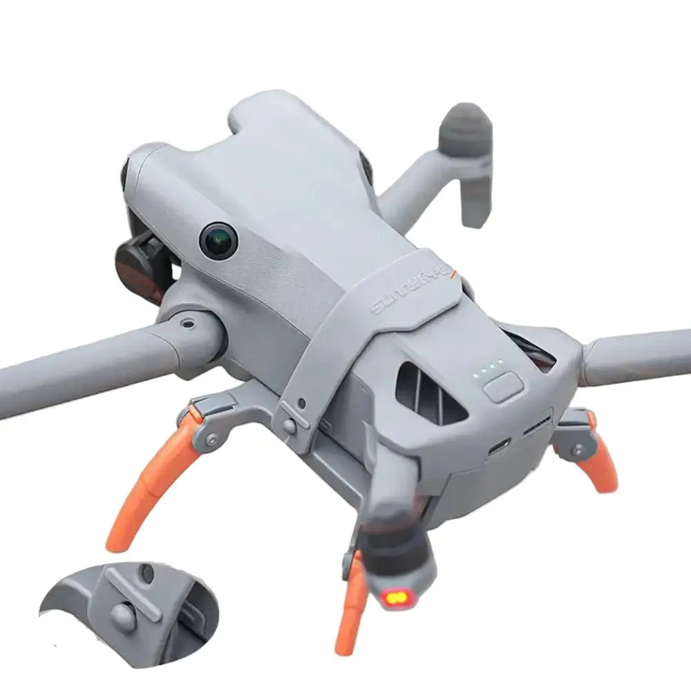 DJI Mini 5 Pro Spider Tripod Landing Gear - HBC